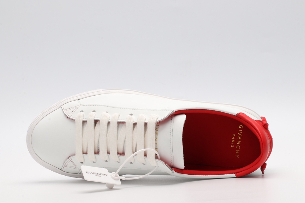 G*IVENCHY sneaker